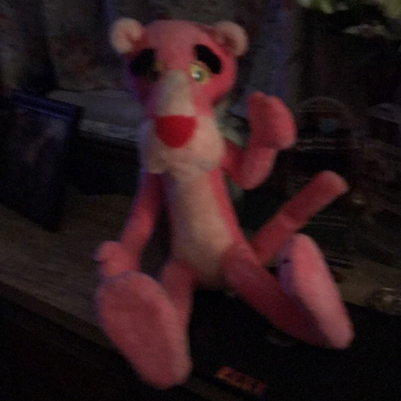 FREE w/any purchase! Bob Evans Candle - Picture 3 of 4